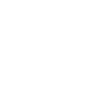 武汉AG.亚游代理药业有限公司